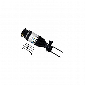 Bilstein Air Suspension Spring B4 - 45-240959