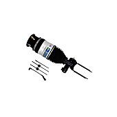Bilstein Air Suspension Spring B4 - 45-240966