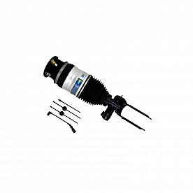 Bilstein Air Suspension Spring B4 - 45-240966