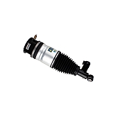 Bilstein Air Suspension Spring B4 - 45-240973