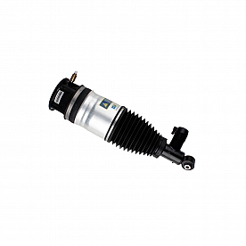 Bilstein Air Suspension Spring B4 - 45-240973