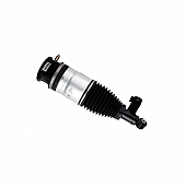 Bilstein Air Suspension Spring B4 - 45-240980