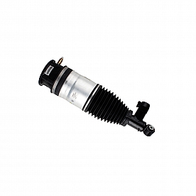 Bilstein Air Suspension Spring B4 - 45-240980
