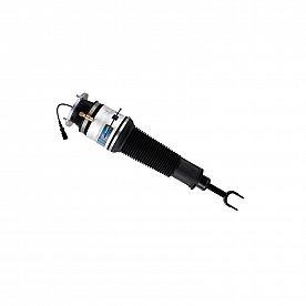 Bilstein Air Suspension Spring B4 - 45-241994