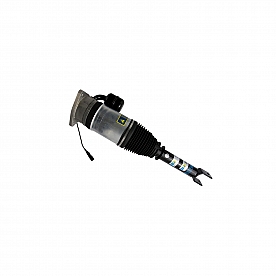 Bilstein Air Suspension Spring B4 - 45-242007