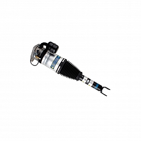 Bilstein Air Suspension Spring B4 - 45-247193