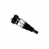 Bilstein B4 OE Replacement Shock Absorber - 45-248573