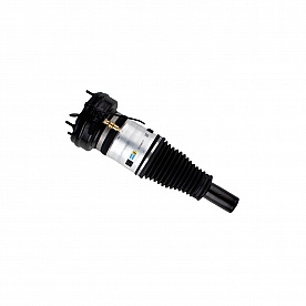 Bilstein B4 OE Replacement Shock Absorber - 45-248573