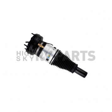 Bilstein B4 OE Replacement Shock Absorber - 45-248573