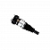 Bilstein B4 OE Replacement Shock Absorber - 45-248573