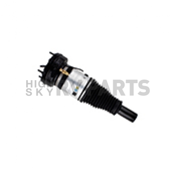 Bilstein B4 OE Replacement Shock Absorber - 45-248573-2