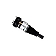 Bilstein B4 OE Replacement Shock Absorber - 45-248573