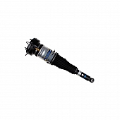 Bilstein B4 OE Replacement Shock Absorber - 45-248580