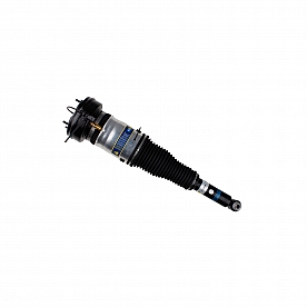 Bilstein B4 OE Replacement Shock Absorber - 45-248580