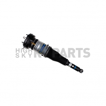 Bilstein B4 OE Replacement Shock Absorber - 45-248580