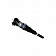 Bilstein B4 OE Replacement Shock Absorber - 45-248580