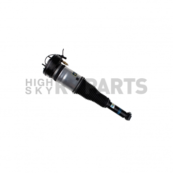 Bilstein B4 OE Replacement Shock Absorber - 45-248580-2