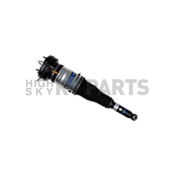 Bilstein B4 OE Replacement Shock Absorber - 45-248580-3