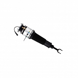 Bilstein Air Suspension Spring B4 - 45-257186