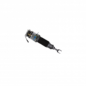 Bilstein Air Suspension Spring B4 - 45-260445