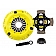 Advanced Clutch Set Diaphragm Small Sprung 4 Paddle - HP4-HDG4