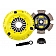 Advanced Clutch Set Diaphragm Small Sprung 6 Paddle - HP4-HDG6