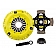 Advanced Clutch Set Diaphragm Sprung 4 Paddle - HP4-XTG4