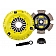 Advanced Clutch Set Diaphragm Small Sprung 6 Paddle - HP4-XTG6
