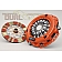 Centerforce Dual Friction Clutch Set - DF505156