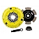 Advanced Clutch Set Diaphragm Solid 6 Paddle - HP4-XTR6