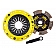 Advanced Clutch Set Diaphragm Medium Sprung 6 Paddle - HS1-HDG6