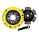 Advanced Clutch Set Diaphragm Solid 6 Paddle - HS1-HDR6
