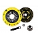 Advanced Clutch Set Diaphragm Small Sprung Full Face - HS2-HDSS
