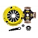 Advanced Clutch Set Diaphragm Small Sprung 4 Paddle - HW2-HDG4
