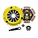Advanced Clutch Set Diaphragm Small Sprung 6 Paddle - HW2-HDG6
