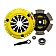 Advanced Clutch Set Diaphragm Sprung 6 Paddle - HW4-HDG6