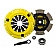 Advanced Clutch Set Diaphragm Sprung 6 Paddle - HW4-SPG6