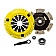 Advanced Clutch Set Diaphragm Rigid 6 Paddle - HW4-SPR6