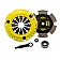 Advanced Clutch Set Diaphragm Sprung 6 Paddle - HW4-XTG6
