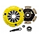 Advanced Clutch Set Diaphragm Rigid 6 Paddle - HW4-XTR6