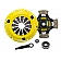 Advanced Clutch Set Diaphragm Sprung 4 Paddle - HW4-XXG4