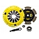 Advanced Clutch Set Diaphragm Sprung 6 Paddle - HW4-XXG6