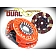 Centerforce Dual Friction Clutch Set - DF534007