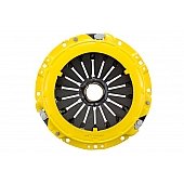 Advanced Clutch&nbsp;Diaphragm Heavy Duty Pressure Plate - HY010