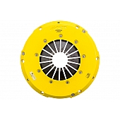 Advanced Clutch&nbsp;Diaphragm Heavy Duty Pressure Plate - HY012