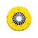 Advanced Clutch Diaphragm Heavy Duty Pressure Plate - HY012