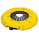 Advanced Clutch Diaphragm Heavy Duty Pressure Plate - HY012