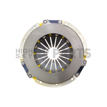 Advanced Clutch Diaphragm Heavy Duty Pressure Plate - HY012-3