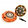 Centerforce Dual Friction Clutch Set - DF537033