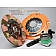 Centerforce Dual Friction Clutch Set - DF561133